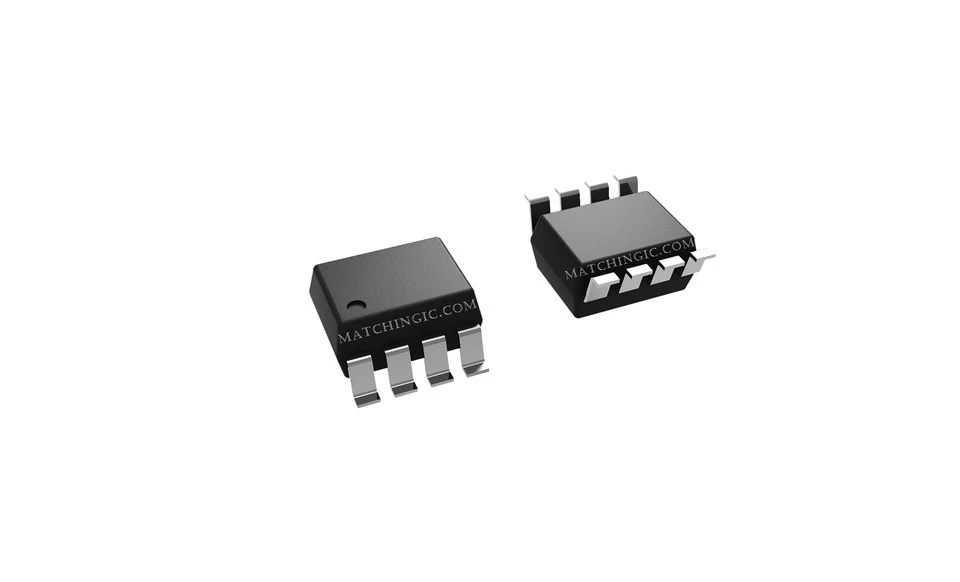 SN65HVDA540QDR