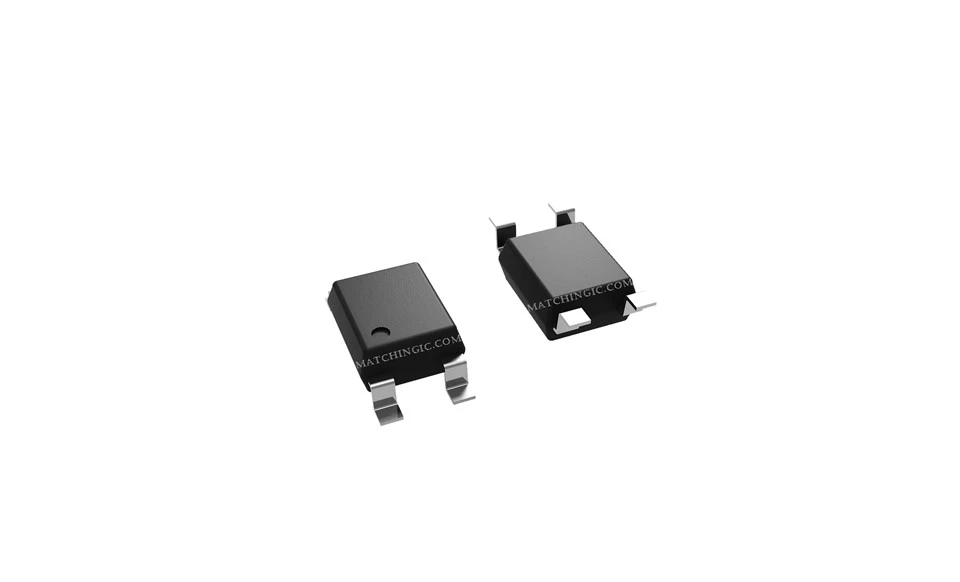 CT357B(T1)