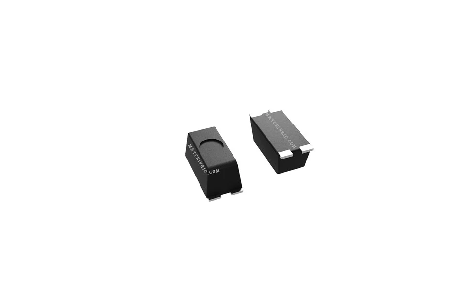 G3VM-31QVH(TR05)
