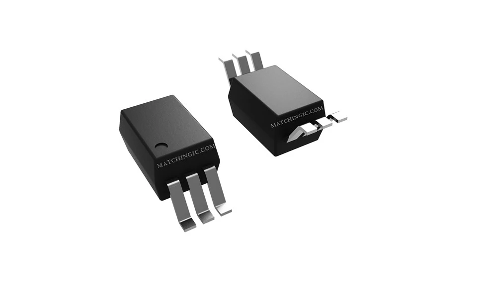 G3VM-353H1(TR)