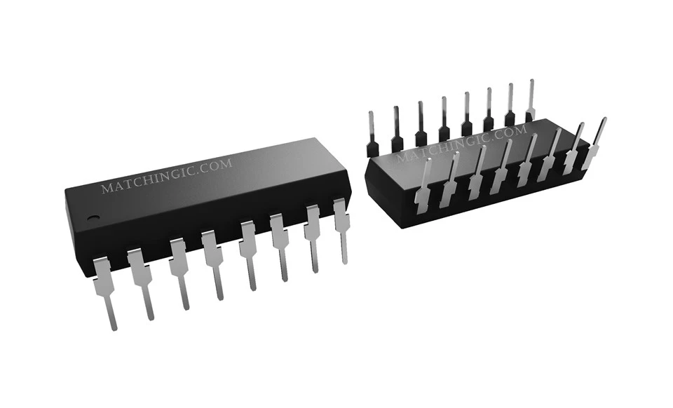 ILQ615-4