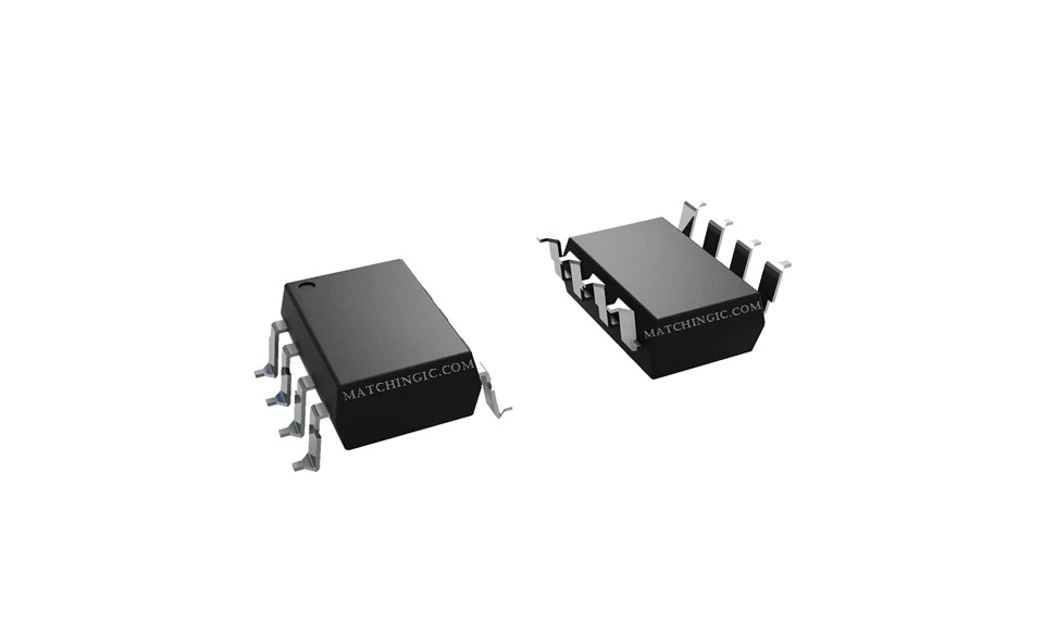 PR29MF12NIPF SSR RELAY SPST-NO 900MA 0-600V