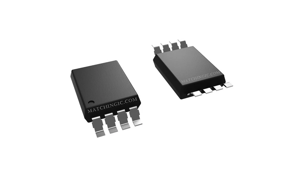 נ.ב.8902-YF3-AX