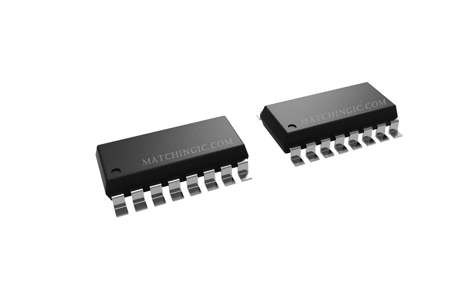 Si8450BA-B-IS1R