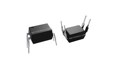 CPC1390G