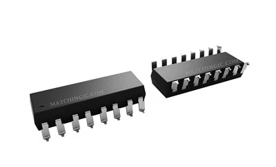 PS2571L-4-א